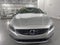 2016 Volvo S60 Inscription T5