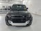 2024 Land Rover Defender 110 S