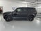 2024 Land Rover Defender 110 S