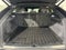 2019 Audi Q8 3.0T Premium Plus quattro