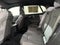 2019 Audi Q8 3.0T Premium Plus quattro