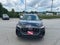 2019 Audi Q8 3.0T Premium Plus quattro