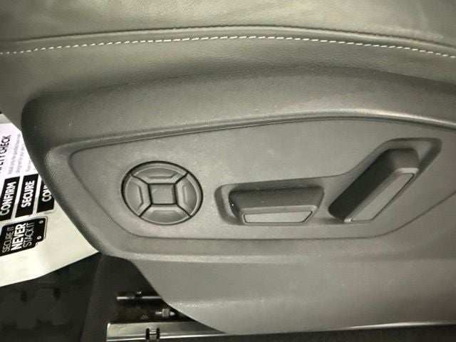2019 Audi Q8 3.0T Premium Plus quattro