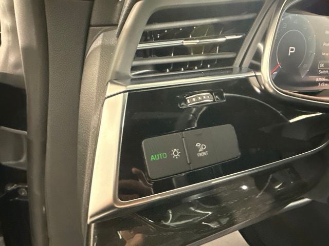 2019 Audi Q8 3.0T Premium Plus quattro