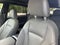 2019 Audi Q8 3.0T Premium Plus quattro