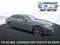 2021 BMW 5 Series 530i xDrive