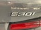 2021 BMW 5 Series 530i xDrive