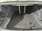 2021 BMW 5 Series 530i xDrive