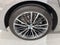2021 BMW 5 Series 530i xDrive