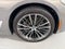 2021 BMW 5 Series 530i xDrive