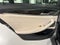 2021 BMW 5 Series 530i xDrive