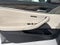2021 BMW 5 Series 530i xDrive