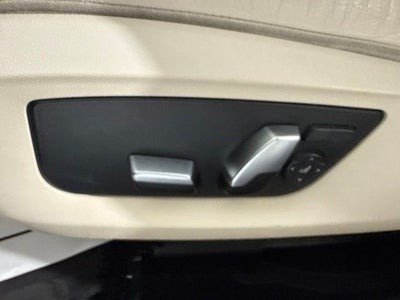 2021 BMW 5 Series 530i xDrive