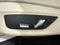 2021 BMW 5 Series 530i xDrive