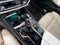 2021 BMW 5 Series 530i xDrive