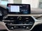 2021 BMW 5 Series 530i xDrive