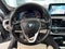 2021 BMW 5 Series 530i xDrive