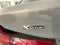 2021 BMW 5 Series 530i xDrive