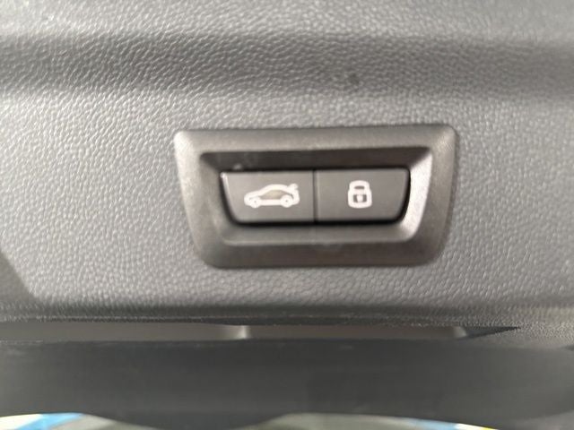 2024 MINI Cooper S Countryman Signature