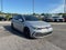 2023 Volkswagen Golf GTI 2.0T SE