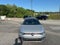 2023 Volkswagen Golf GTI 2.0T SE