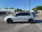 2023 Volkswagen Golf GTI 2.0T SE