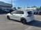 2023 Volkswagen Golf GTI 2.0T SE