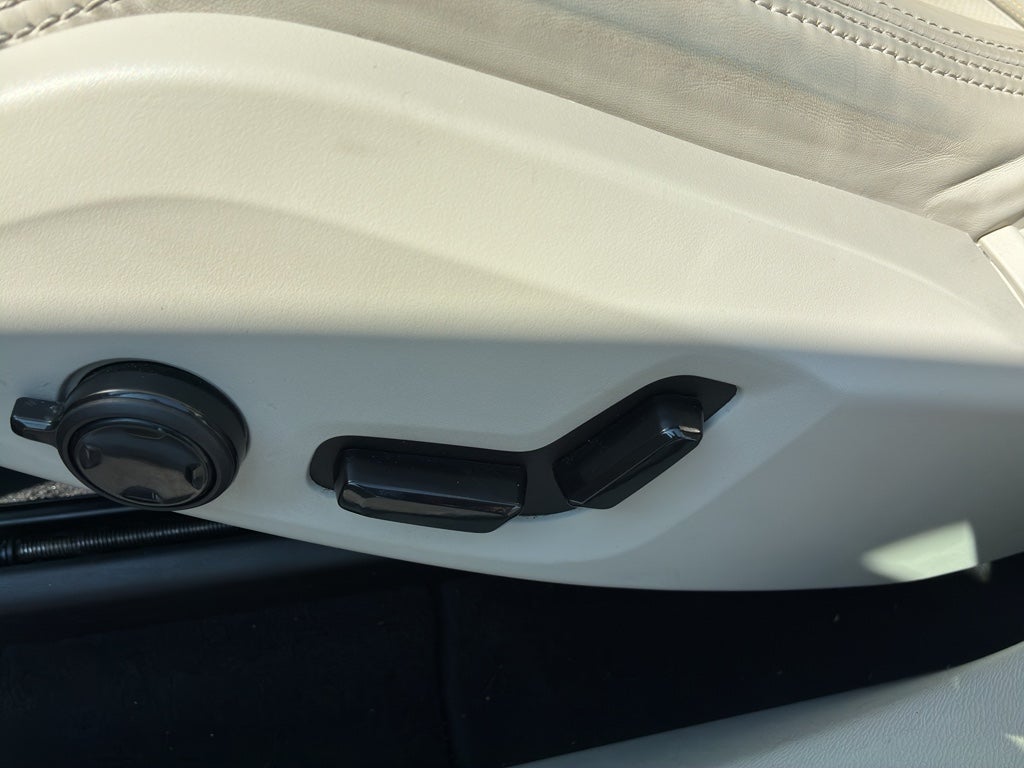 2021 Volvo XC60 Inscription