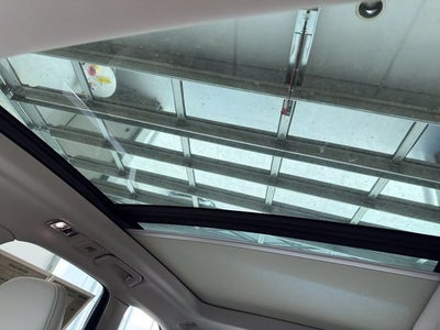 2021 Volvo XC60 T5 Inscription