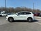 2021 Volvo XC60 Inscription