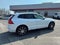 2021 Volvo XC60 Inscription
