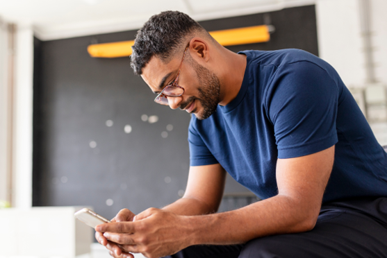 Cloninger Ford of Salisbury in Salisbury NC