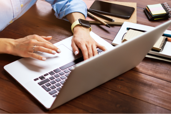 Cloninger Ford of Salisbury in Salisbury NC