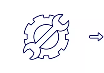 Cloninger Ford of Salisbury in Salisbury NC