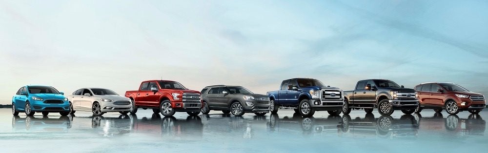 Just Better Certified Pre-Owned Program in Salisbury, NC