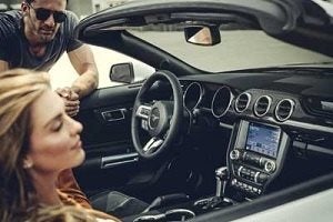 What Our Interior Articles Cover