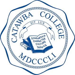Catawba College