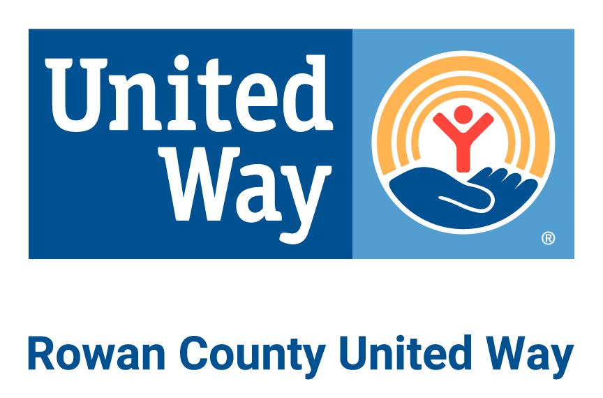 Rowan County United Way