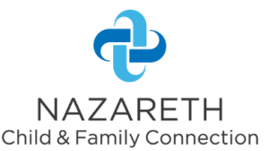 Nazareth Children's Home