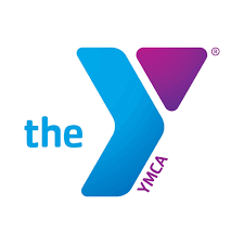 South Rowan YMCA