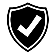 Lifetime Powertrain Warranty at No Cost