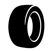 3 Years Free Maintenance