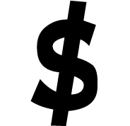 $500 Additional Trade In Appraisal