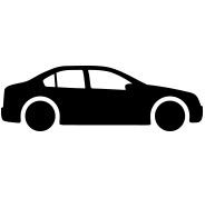 Courtesy Shuttle Service