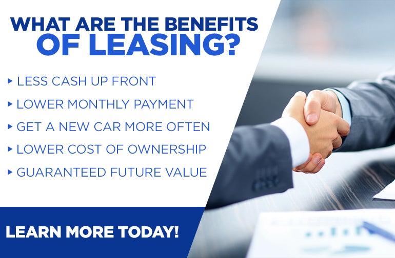 Cloninger Ford of Salisbury in Salisbury NC