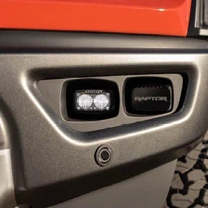 Ford - Lamps & Bulbs