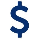 Service Offers - Icon