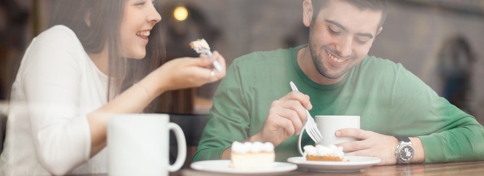 Best Places to Celebrate Pi Day 