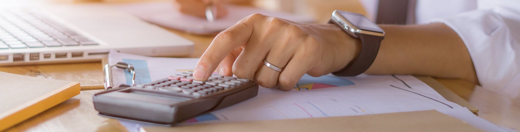 Auto Loan Calculator