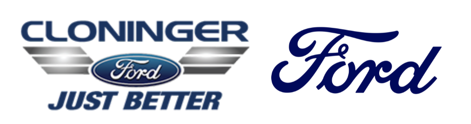 Cloninger Ford of Salisbury Salisbury, NC